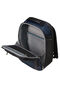 Spectrolite 4.0 Zaino 15.6"