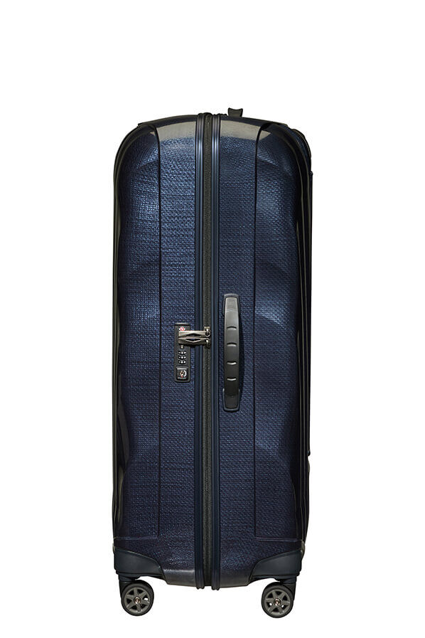 C-Lite Trolley (4 ruote) 81cm