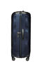 C-Lite Trolley (4 ruote) 81cm