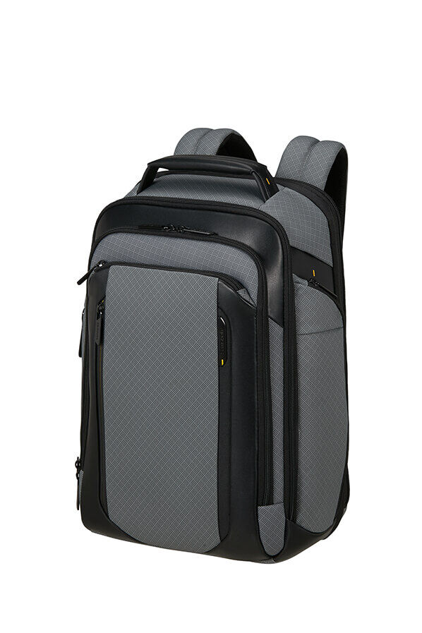 Spectrolite 4.0 Zaino 15.6"