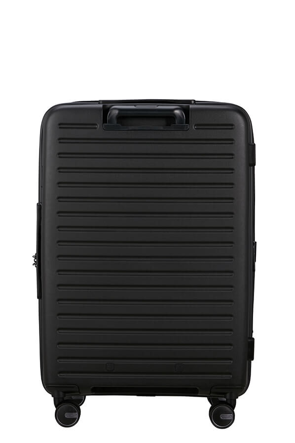 Restackd Trolley espandibile (4 ruote) 68cm