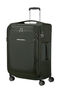 Re-Lite Trolley espandibile (4 ruote) 67cm