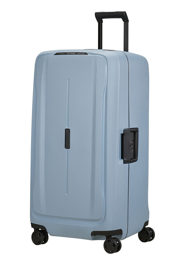 Essens Trunk (4 ruote) 80cm