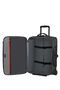 Ecodiver Borsone con ruote / Zaino 55cm