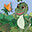 Dino Rex