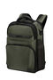 Pro-DLX 6 Zaino 15.6"