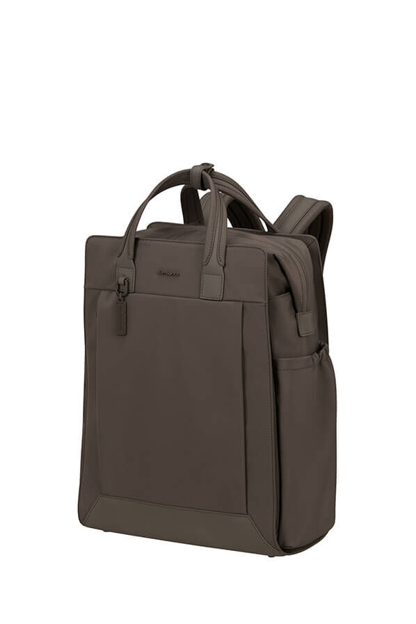 Essentis Zaino 14.1"