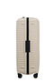 Upscape Trolley espandibile (4 ruote) 75cm