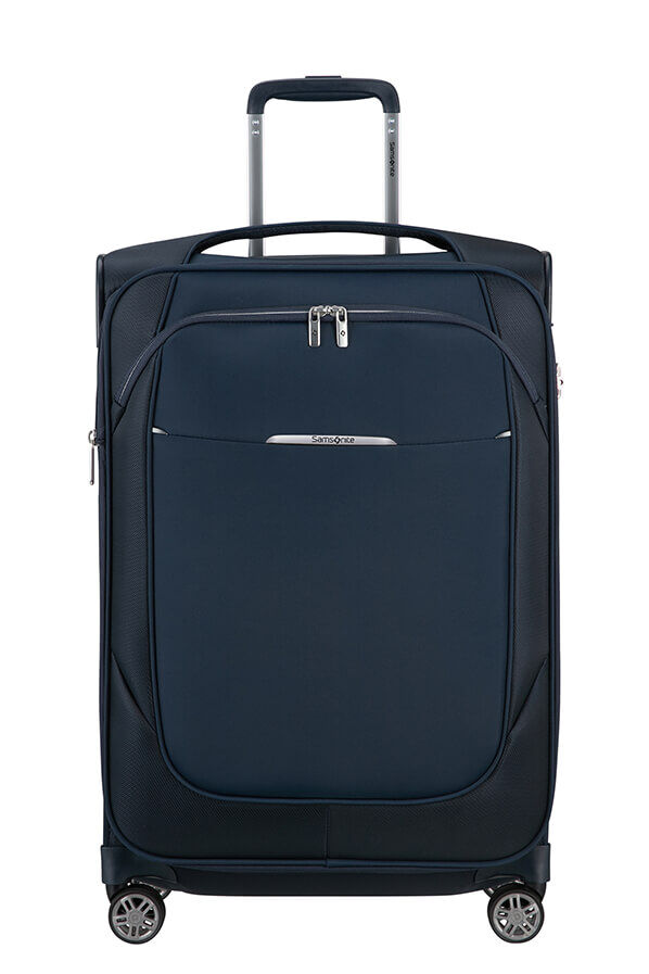 Re-Lite Trolley espandibile (4 ruote) 67cm