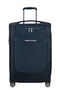 Re-Lite Trolley espandibile (4 ruote) 67cm