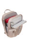 Urban-Eye Zaino 14.1"