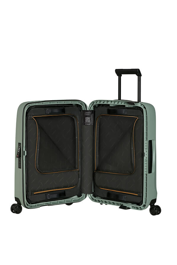 Essens Trolley (4 ruote) 55cm