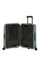 Essens Trolley (4 ruote) 55cm
