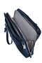 Karissa Evo Cartella 15.6"