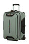 Ecodiver Borsone con ruote / Zaino 55cm