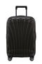 C-Lite Trolley espandibile (4 ruote) 55cm