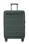 Paralux Trolley espandibile (4 ruote) 67cm