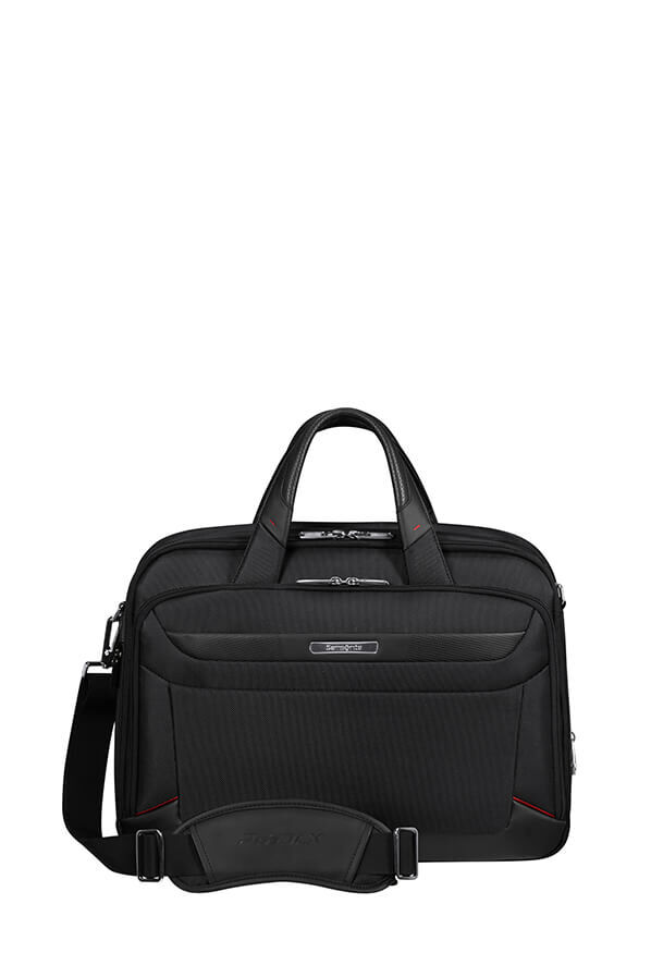 Pro-DLX 6 Cartella 15.6"