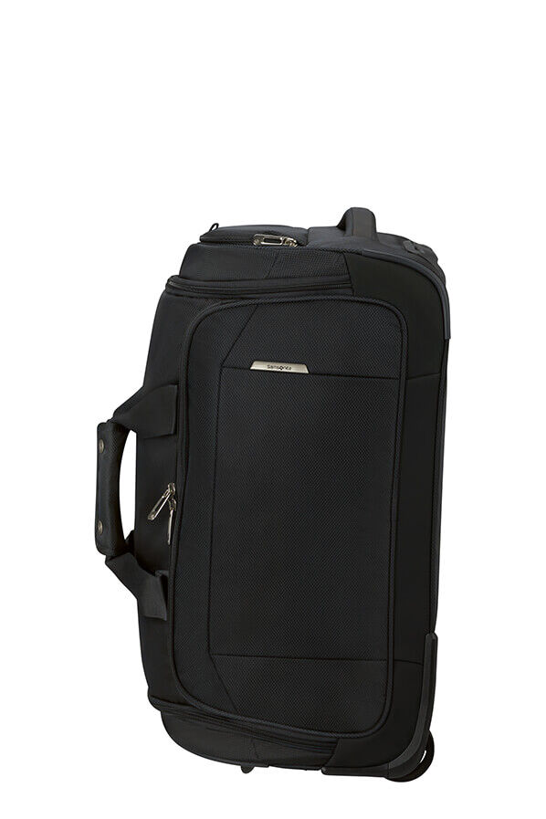 Respark Borsone con ruote 55cm