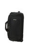 Respark Borsone con ruote 55cm