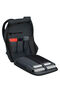 Securipak 2.0 Zaino 14.1"