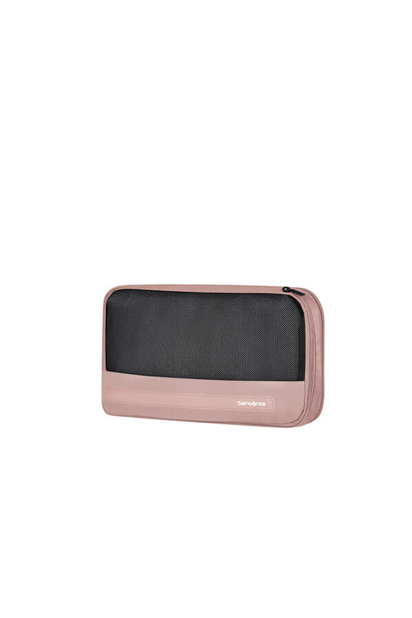 Ta Revolution Set di 3 Packing Cubes