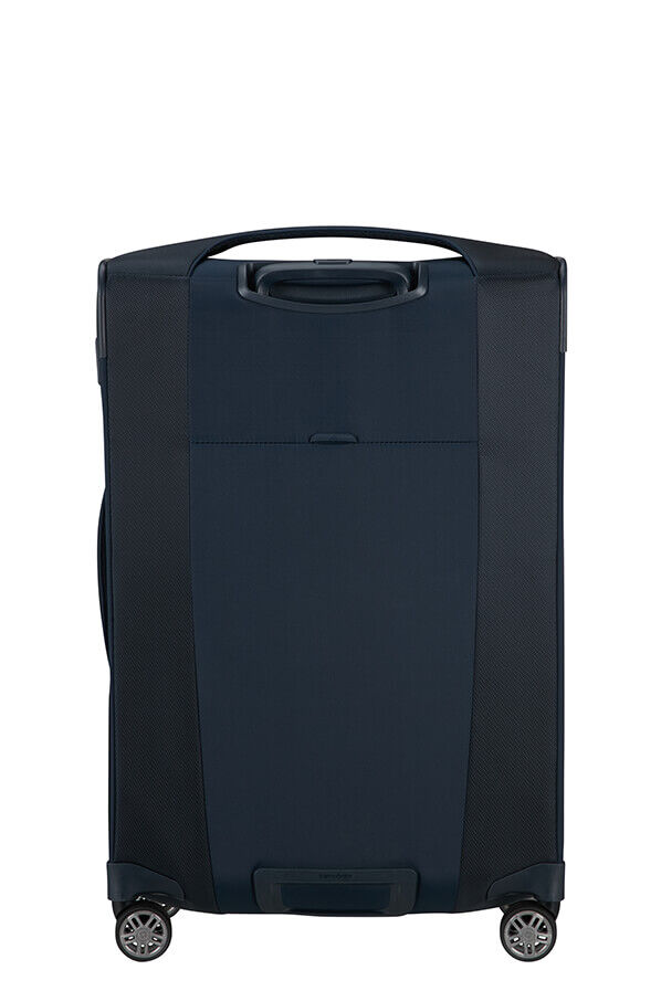 Re-Lite Trolley espandibile (4 ruote) 67cm