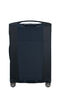 Re-Lite Trolley espandibile (4 ruote) 67cm