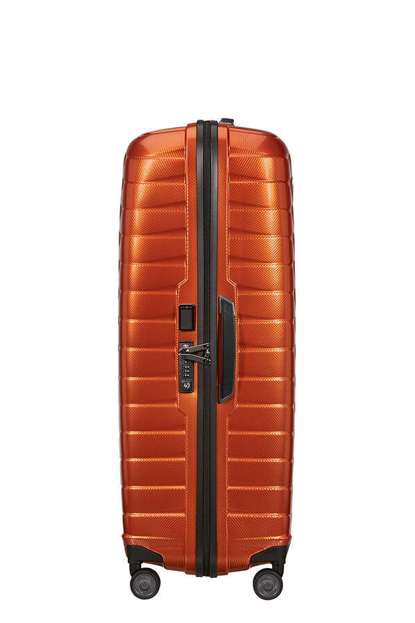 Proxis Trolley (4 ruote) 86cm