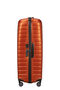 Proxis Trolley (4 ruote) 86cm