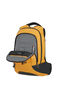 Ecodiver Zaino M