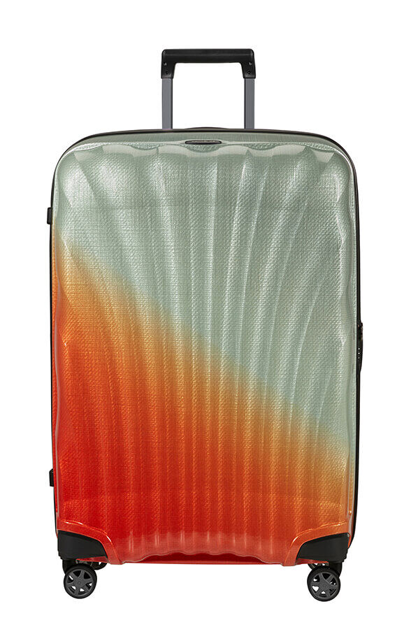 C-Lite Trolley (4 ruote) 75cm