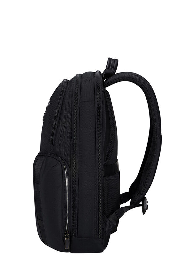 Urban-Eye Zaino 14.1"
