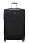 Re-Lite Trolley espandibile (4 ruote) 83cm