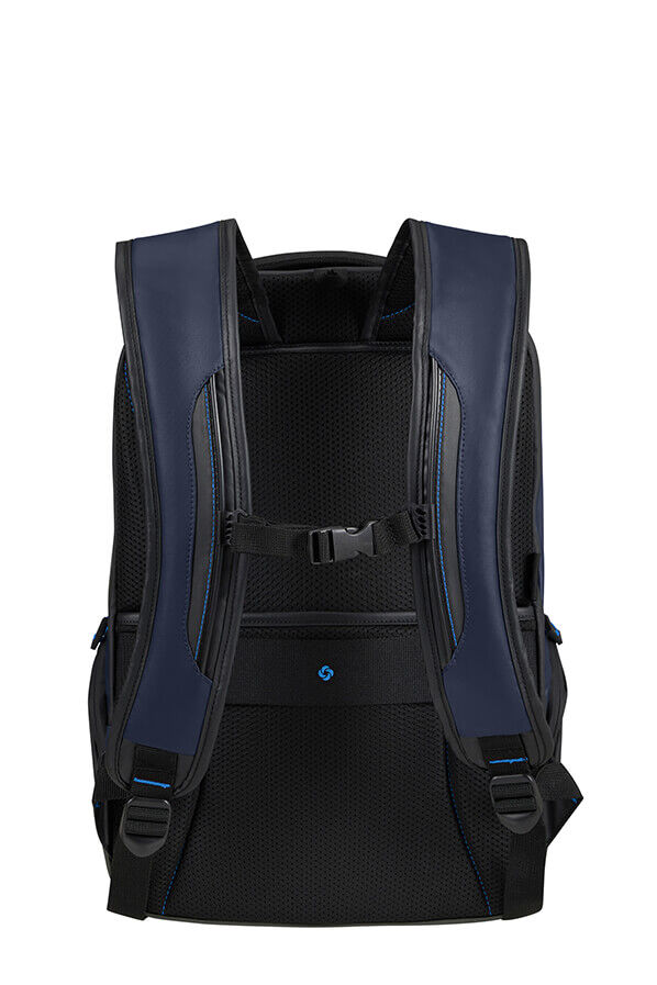 Ecodiver Zaino M urban