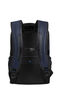 Ecodiver Zaino M urban