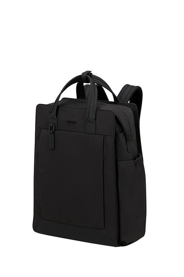 Essentis Zaino 14.1"