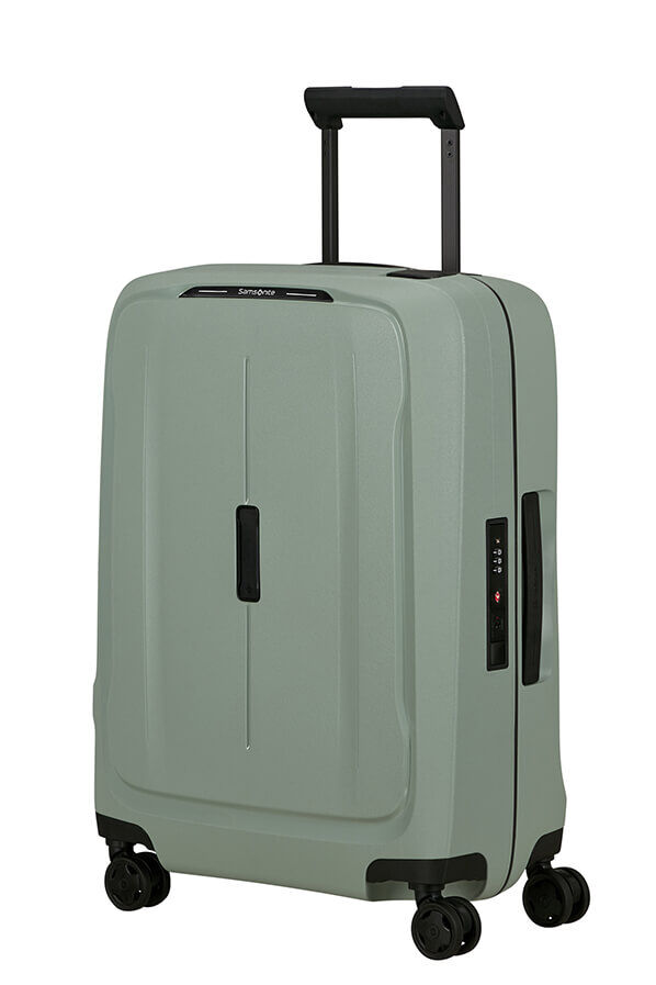 Essens Trolley (4 ruote) 55cm