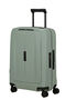 Essens Trolley (4 ruote) 55cm