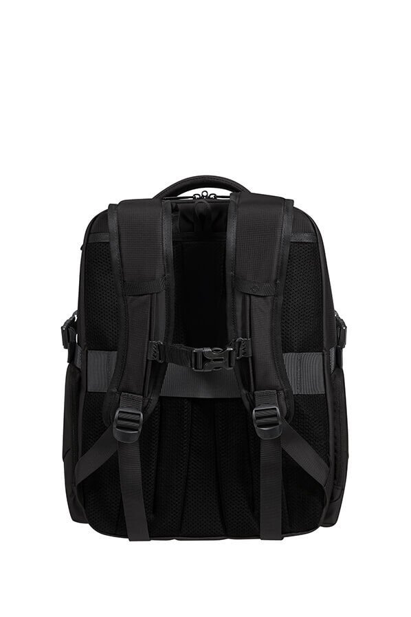 Biz2go Zaino 14.1"
