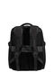 Biz2go Zaino 14.1"