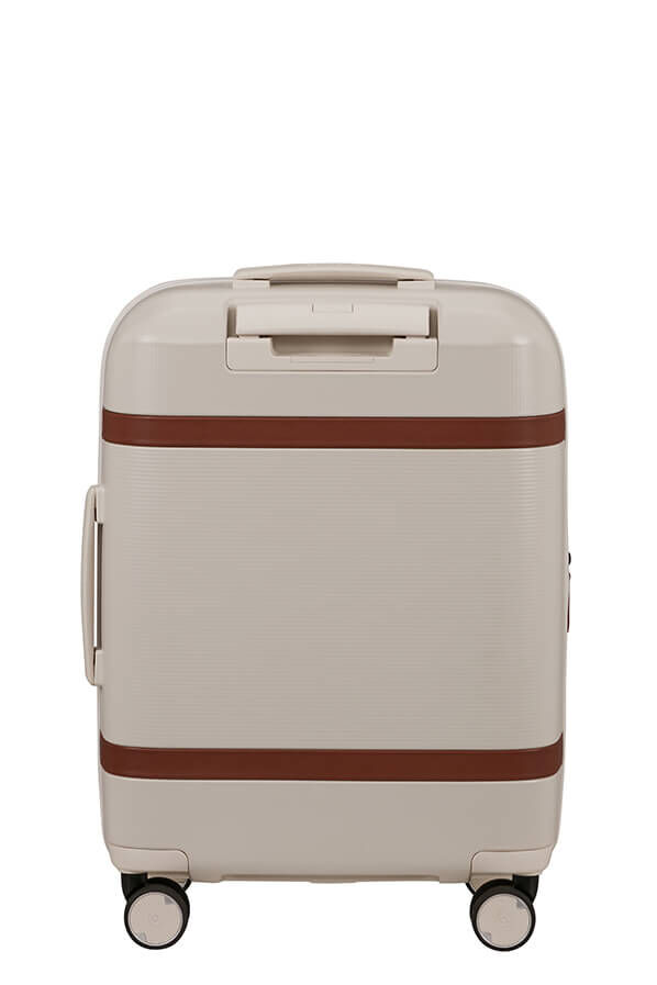 Image Trolley espandibile (4 ruote) 55cm