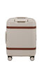 Image Trolley espandibile (4 ruote) 55cm