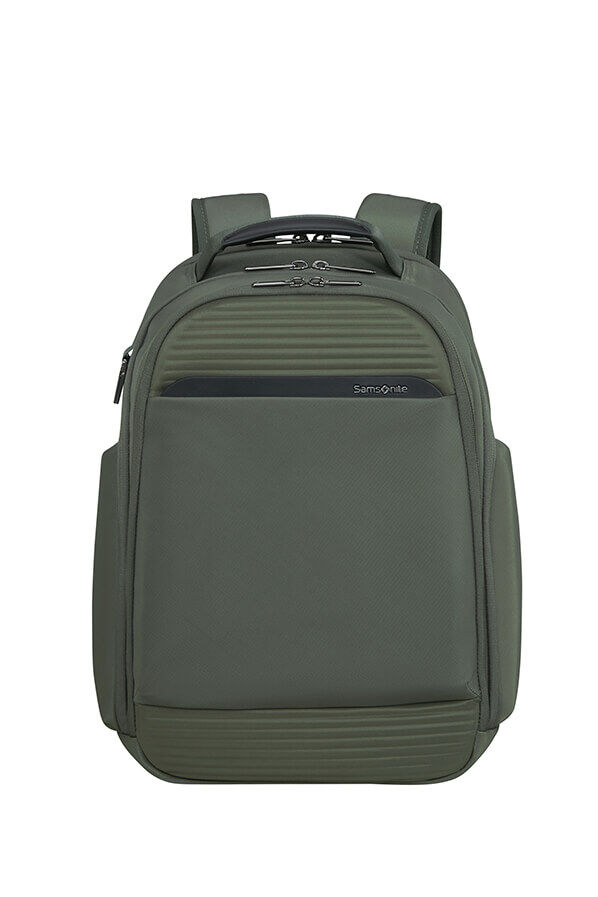 Paralux Zaino 15.6"