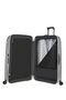 Proxis Trolley (4 ruote) 86cm