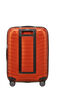 Proxis Trolley espandibile (4 ruote) 55cm