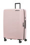 Restackd Trolley espandibile (4 ruote) 81cm