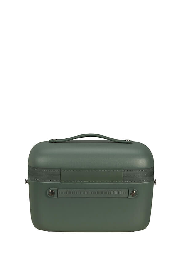 Stackd Beauty Case