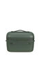 Stackd Beauty Case