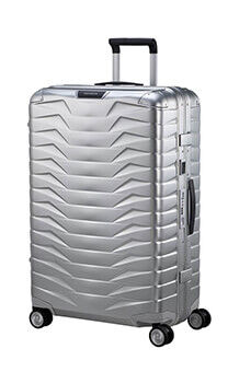 Samsonite Proxis Alu Trolley (4 ruote) 76cm